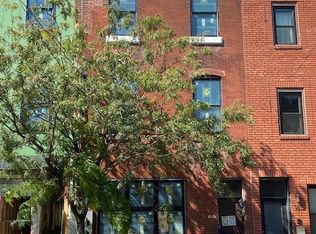 1810 Frankford Ave, Philadelphia, PA