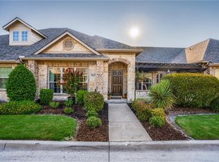 5625 Hummingbird Ln, Fairview, TX 75069