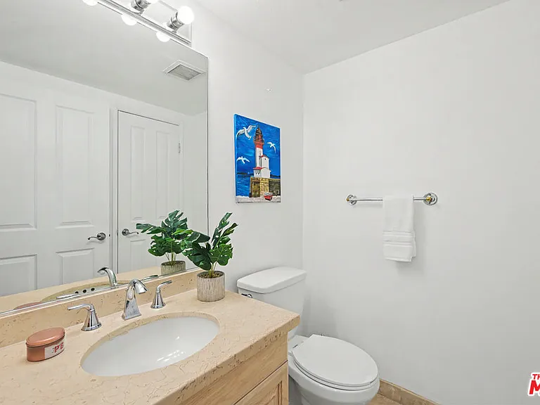 8559 Alcott St #104-A — Photo 16