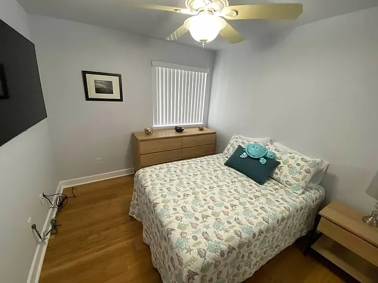 92-1496 Aliinui Dr #7 — Photo 8