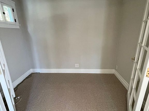 4th image of 134 N Alta Vista Ave