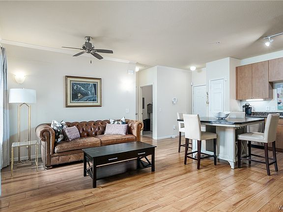 2nd image of 1901 5th Ave E Unit 3217