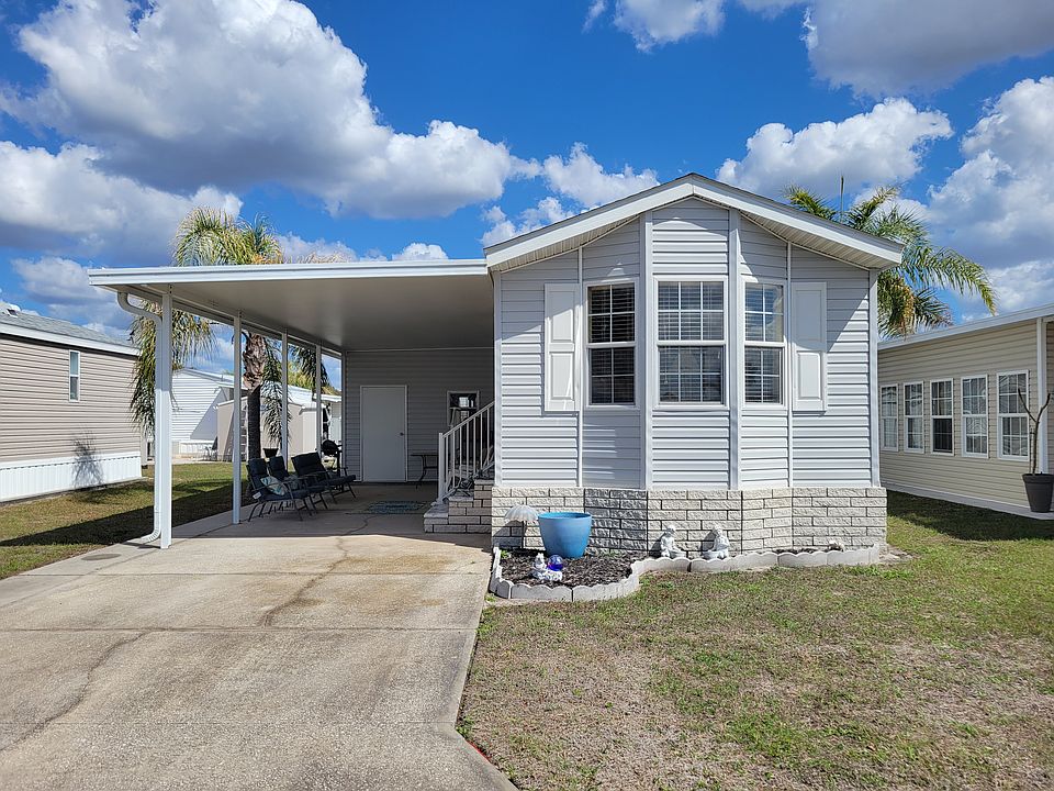 1st image of 3751 Laurel Valley Blvd #49