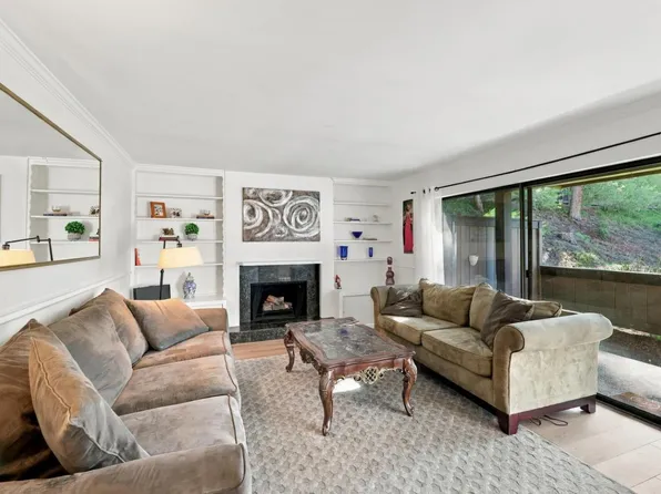 3358 Brittan Ave APT 6, San Carlos, CA 94070