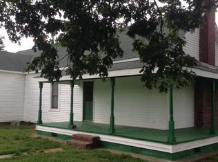 12489 Starlanding Rd, Lake Cormorant, MS 38641