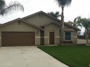 27031 Nuevo Rd, Perris, CA 92571