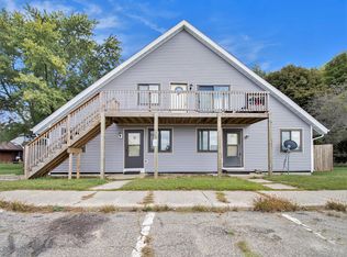 5955 Briarcliff Ln APT A, Kalamazoo, MI 49009