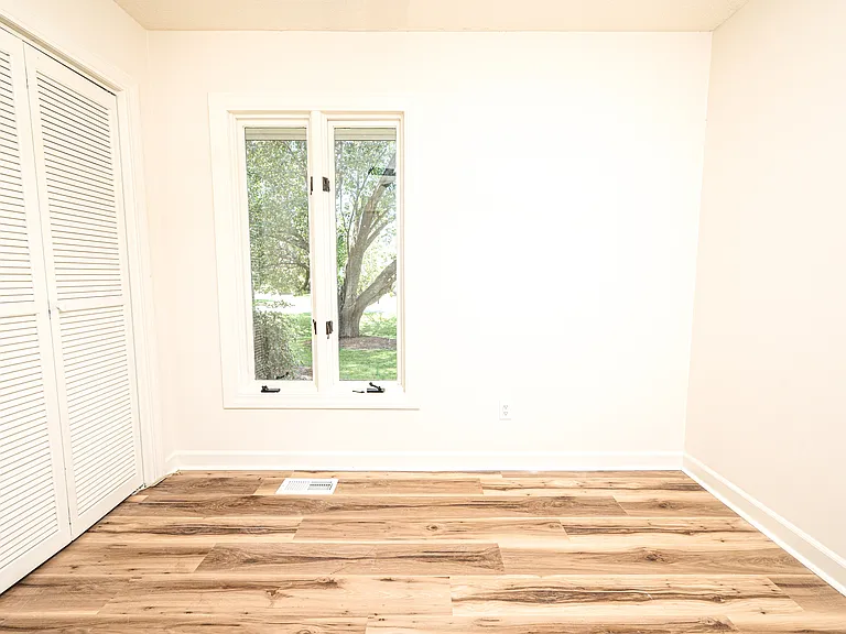 1206 Crows Nest Ct — Photo 19