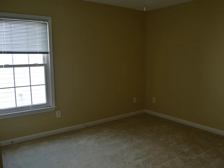 2924 Cottesford Way SE — Photo 26