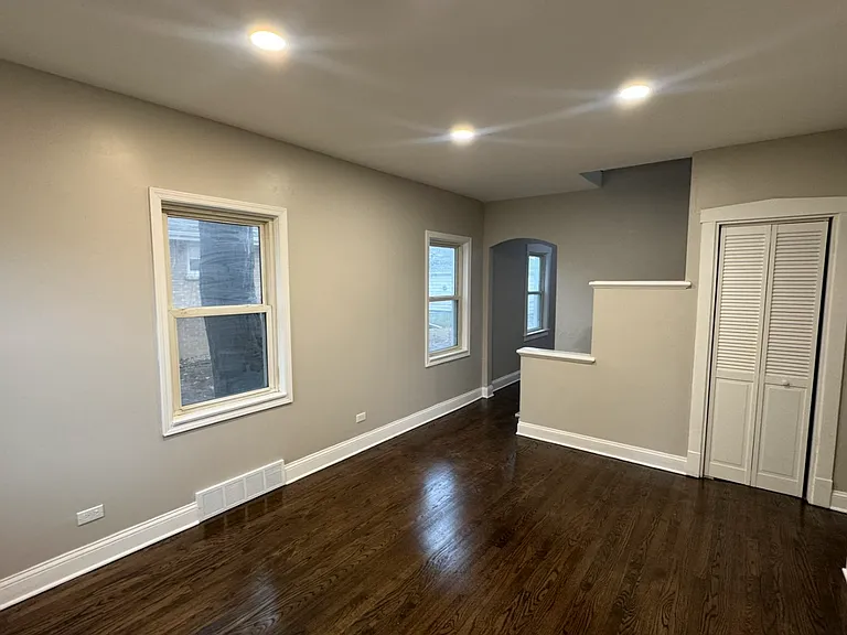 3926 147th Pl — Photo 13