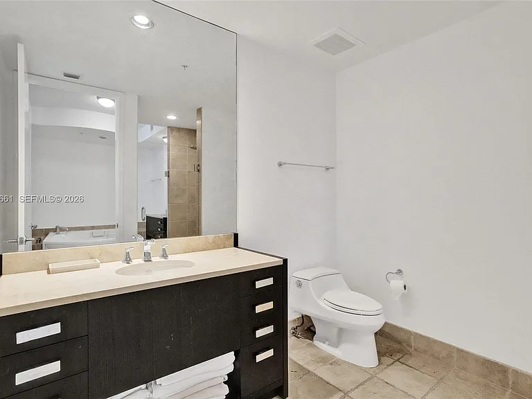18201 Collins Ave #4705 — Photo 39