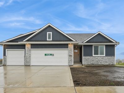 240 NW Lavelle Dr, Waukee, IA, 50263