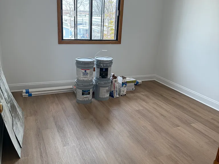 10501 S Highland Ave #305C — Photo 8