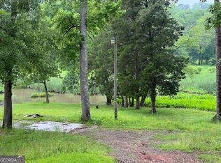 169 Twilight Shores Rd, Eatonton, GA 31024