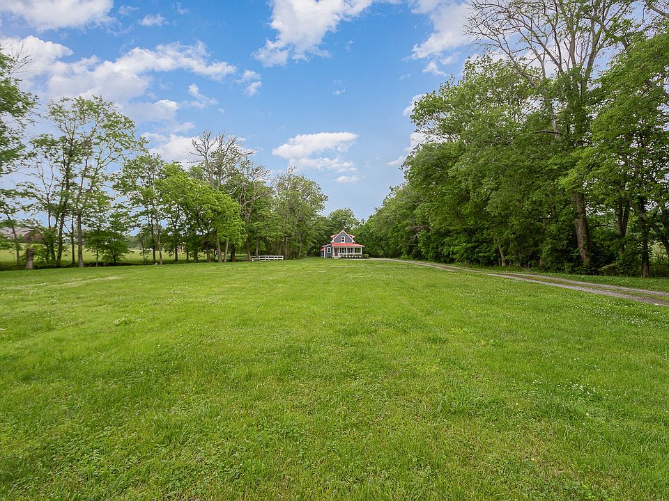 931 Dobbins Pike, Gallatin, TN 37066 Zillow