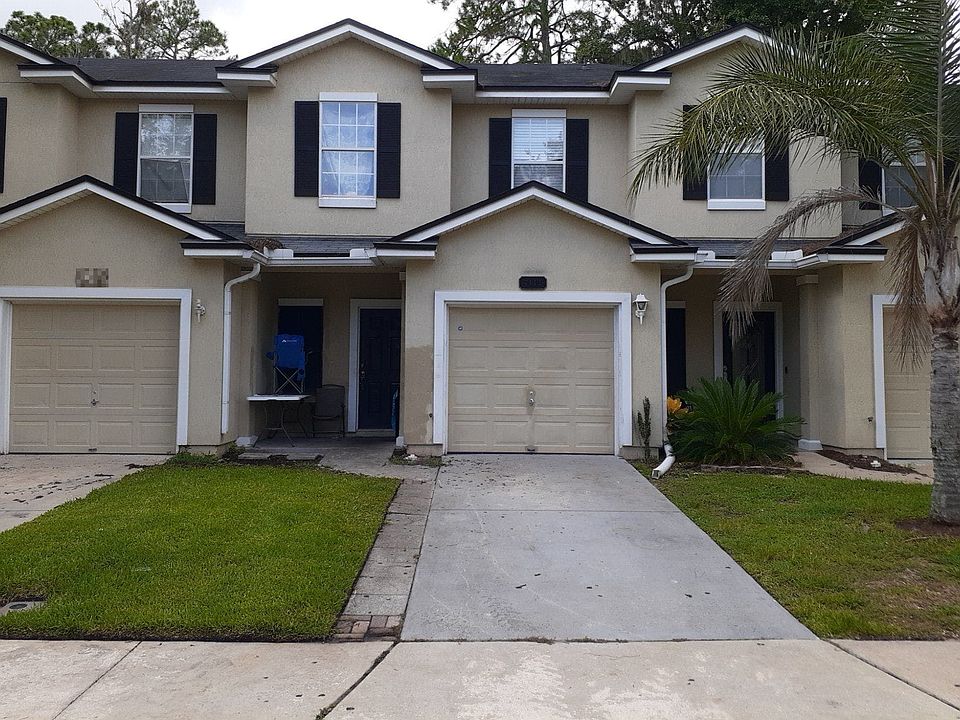 1st image of 7112 Timmerman Ln