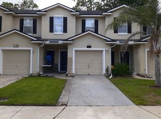 7112 Timmerman Ln, Jacksonville, FL 32244