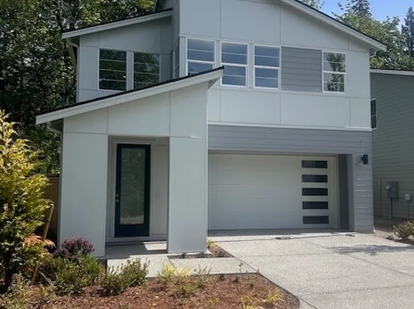 25414 Lot 11 204th Place SE, Covington, WA 98042