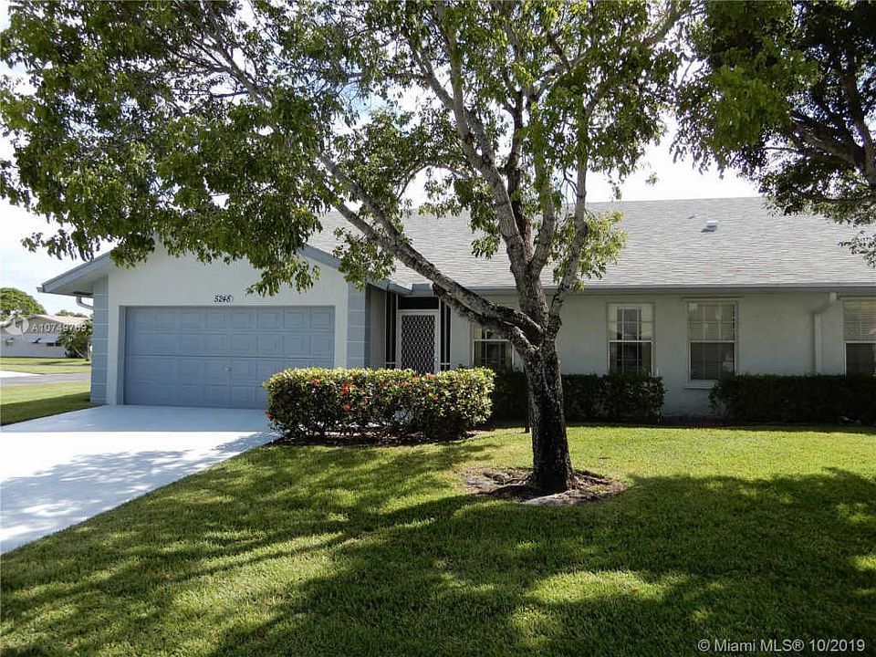 1st image of 5248 Crystal Anne Dr
