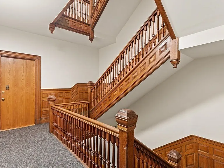473 Beacon St #5 — Photo 16