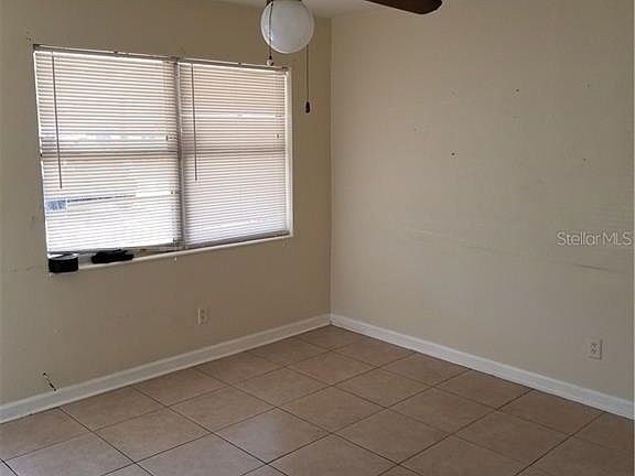 4th image of 107 S Habana Ave