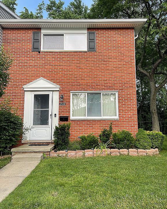1st image of 3144 Bookham Dr