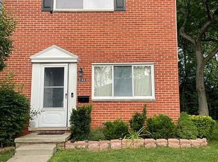 3144 Bookham Dr, Auburn Hills, MI 48326