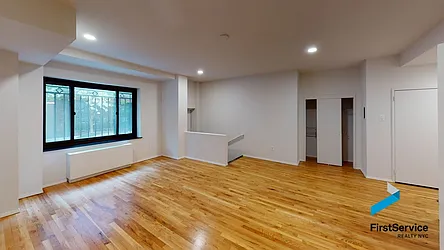 Rented by FirstService Realty (legacy)