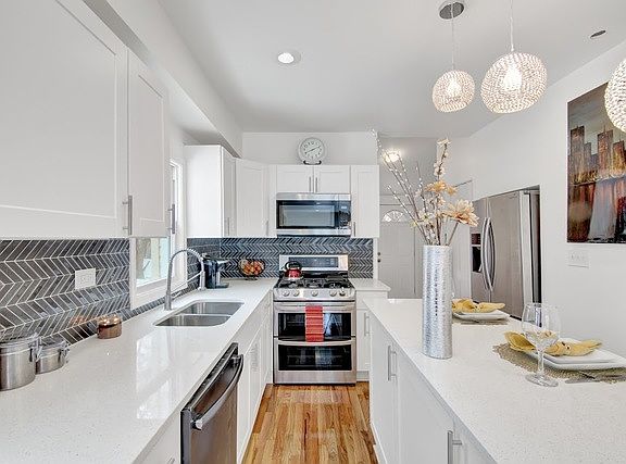 5th image of 11824 S Eggleston Ave