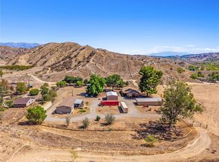 30240 San Timoteo Canyon Rd, Redlands, CA 92373