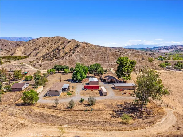 30240 San Timoteo Canyon Rd, Redlands, CA 92373