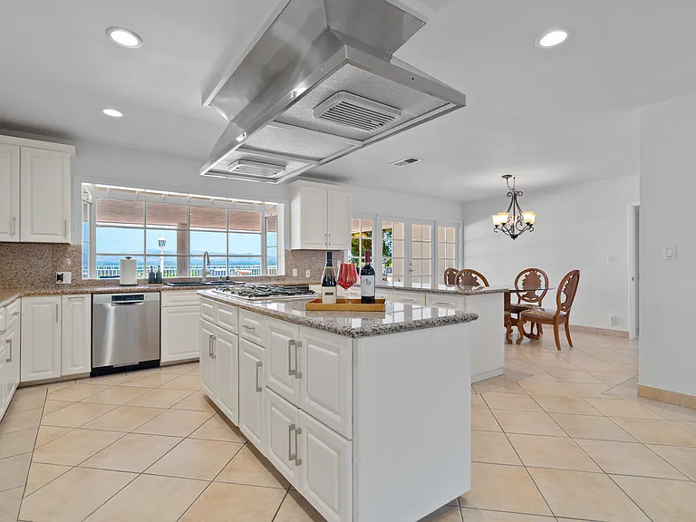 4159 Regal Oak Dr — Photo 38