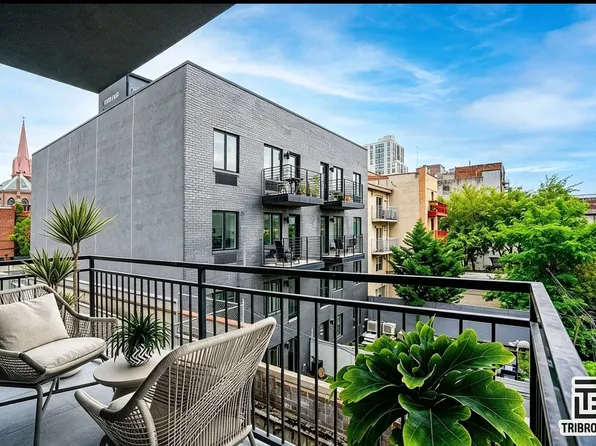 477 Lexington Avenue image 1 of 7