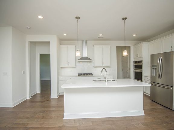 3rd image of 4907 Kai Dr Lot 80
