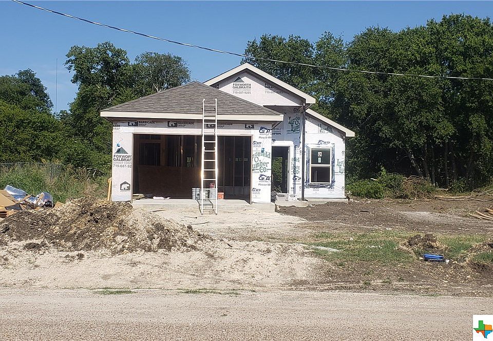 119 Avenue B, Moody, TX 76557 Zillow
