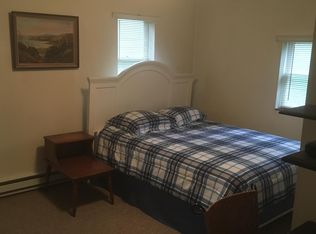 5835 Garden Aly, Egg Harbor City, NJ