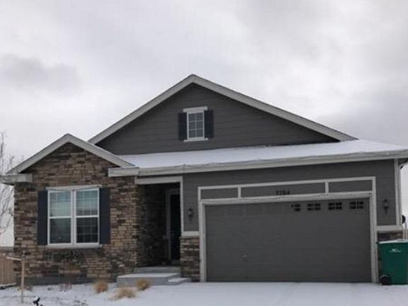 5th image of 7784 Blue Water Dr