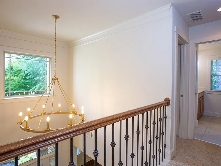 2032 Hatteras Way NW — Photo 23