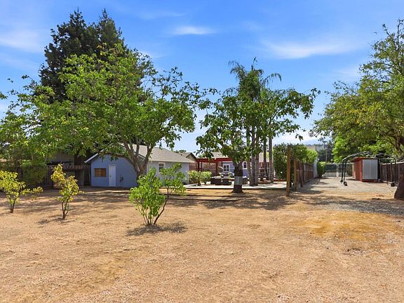 2nd image of 14815 Los Gatos Almaden Rd