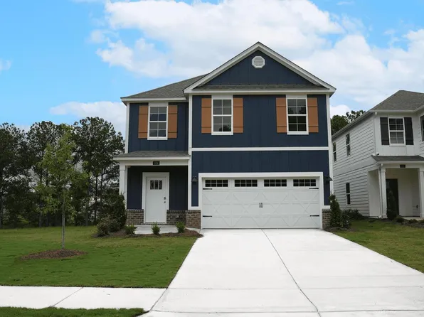 829 Peavine Crossing Pkwy, Alabaster, AL 35007