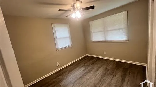 117 Vanderbilt Cir — Photo 15