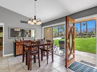 48891 Noline Pl, Palm Desert, CA 92260