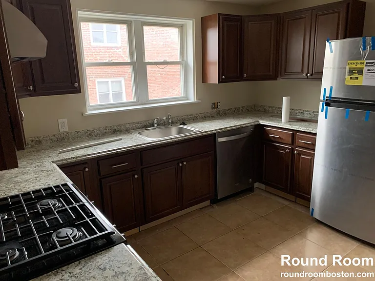 271 Corey Rd — Photo 1
