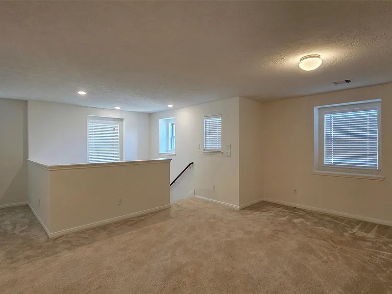 20915 Westgreen Springs Dr — Photo 16
