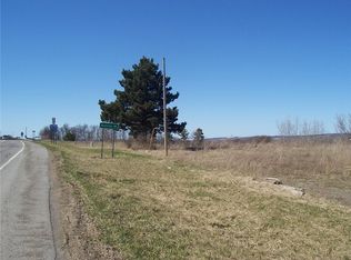 7341-7343 Sonyea Rd, Groveland, NY 14462