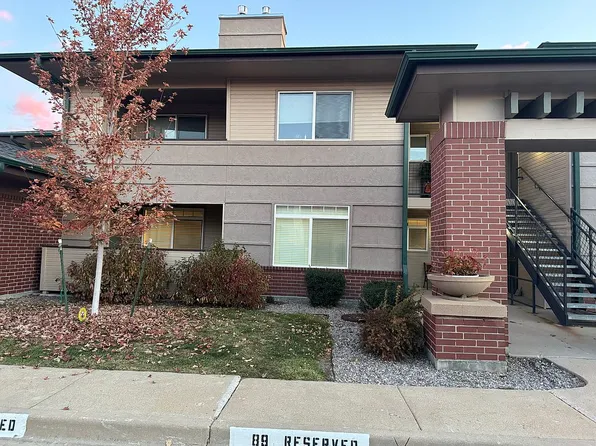 750 Copper Ln APT 102, Louisville, CO 80027