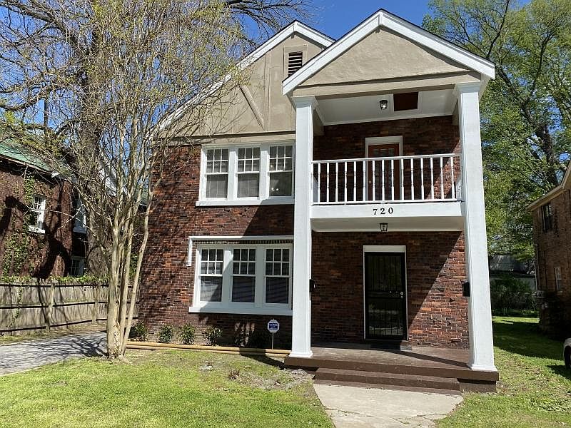 720 Stonewall St, Memphis, TN 38107 Zillow