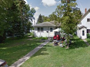 519 2nd Ave NE, Brainerd, MN 56401