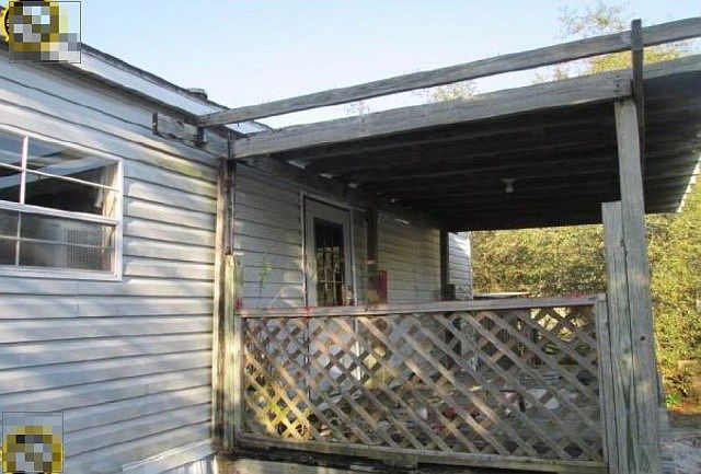2nd image of 941 Cypress Rd
