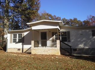 3 Providence Dr, Flat Rock, NC 28731